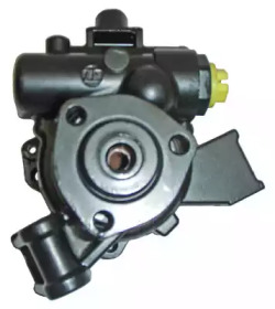 lizarte 04130090