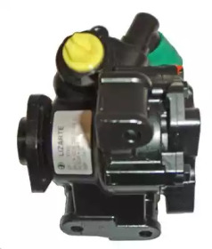 lizarte 04130096