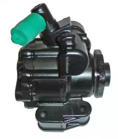 lizarte 04130096