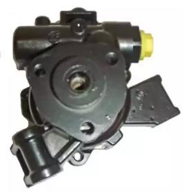 lizarte 04130096
