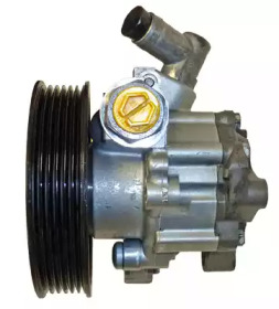 lizarte 041300991