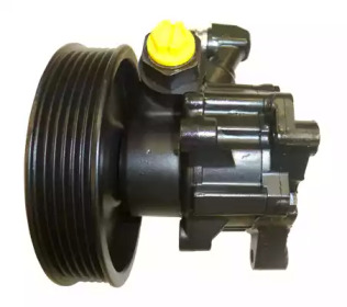 lizarte 041301061