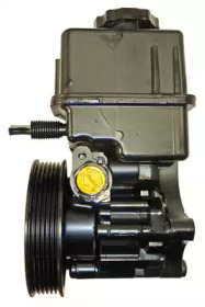 lizarte 041302061