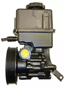 lizarte 041302071