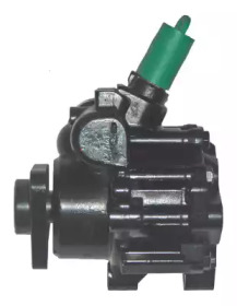 lizarte 04130305