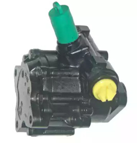 lizarte 04130305