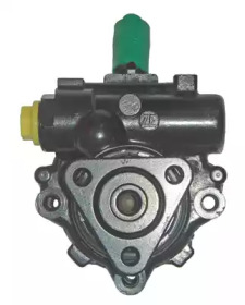 lizarte 04130305
