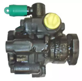 lizarte 04150010