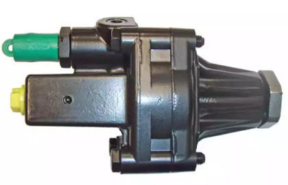 lizarte 04230110