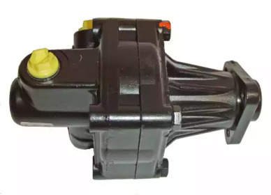 lizarte 04230122