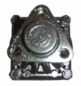lizarte 04230122