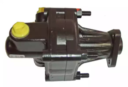 lizarte 04230148