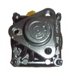 lizarte 04230148