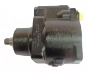 lizarte 04450320