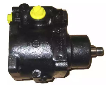 lizarte 04450320