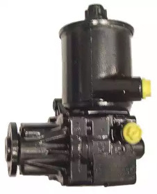 lizarte 04480138