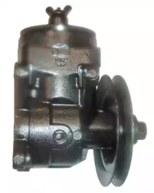 lizarte 044802122