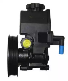 lizarte 045200801