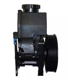 lizarte 045200801