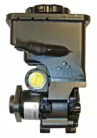 LIZARTE 04.52.0095