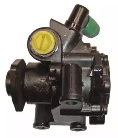 lizarte 04520096