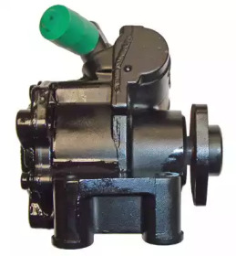 lizarte 04520096