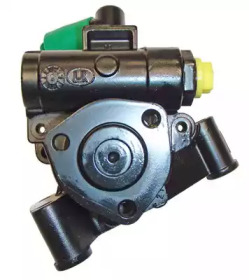 lizarte 04520096