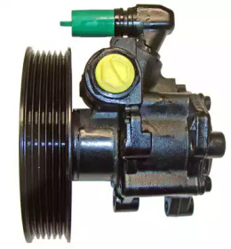 lizarte 045201051