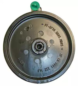 lizarte 045201051