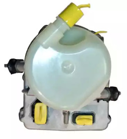 lizarte 04551900