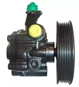 lizarte 04760600