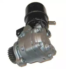 lizarte 04940375