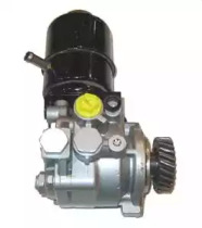 lizarte 04940375