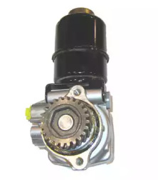 lizarte 04940375