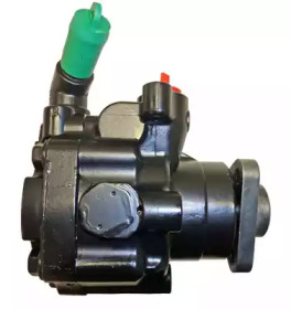 lizarte 04940386