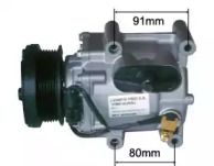 lizarte 810500002