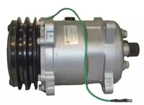 LIZARTE 811011030