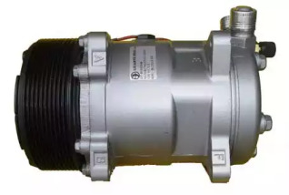 LIZARTE 811011051