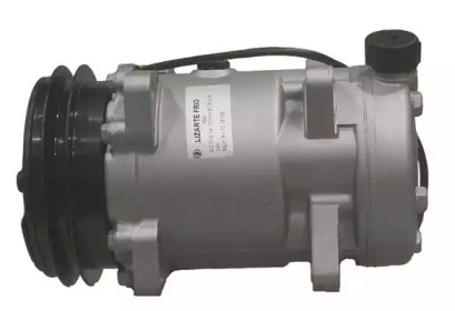 LIZARTE 811016005