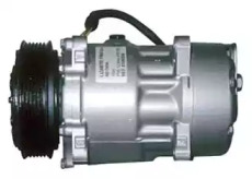 LIZARTE 81.10.46.020