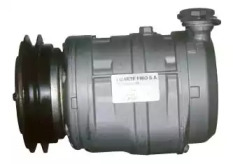 lizarte 811422011