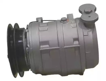 lizarte 811422013