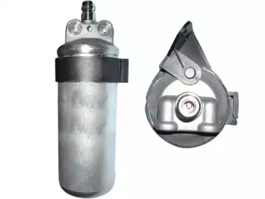 LIZARTE FIL006