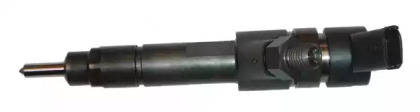lizarte r0986435501