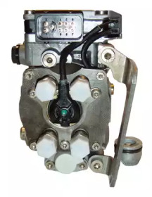 LIZARTE R0986444003