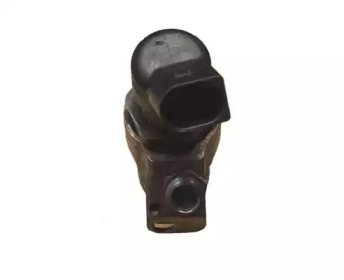 LIZARTE R5WS40000