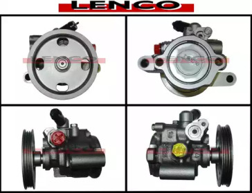 LENCO SP3094