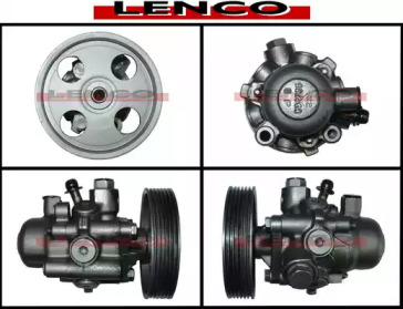 LENCO SP3098K