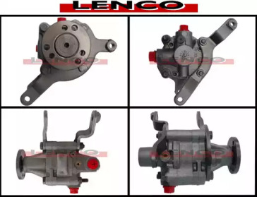 lenco sp3178