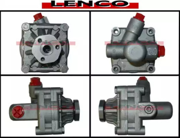 LENCO SP3179